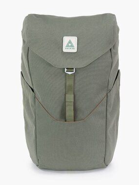 The Daypack 20L